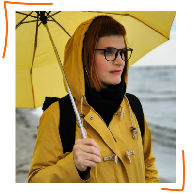 Judit Grunewald